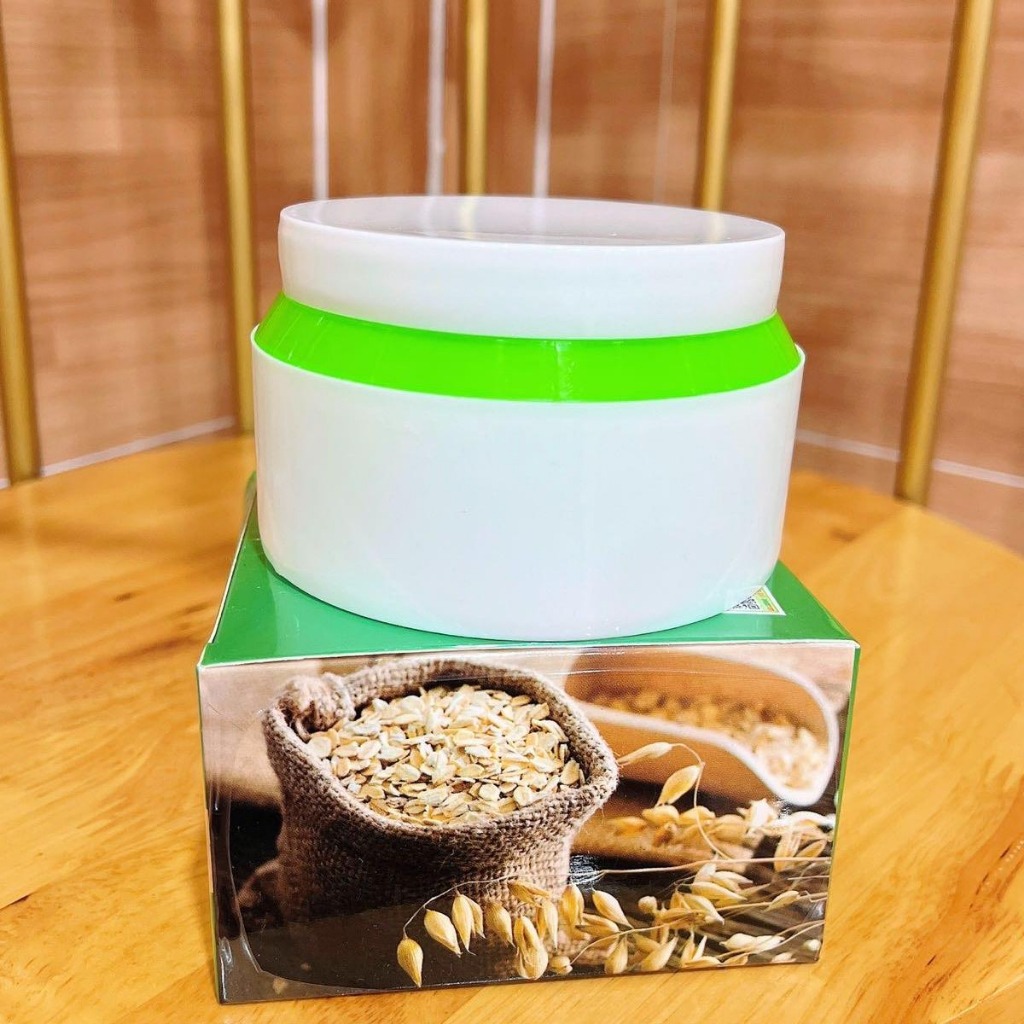 KEM BODY TRUYỀN TRẮNG