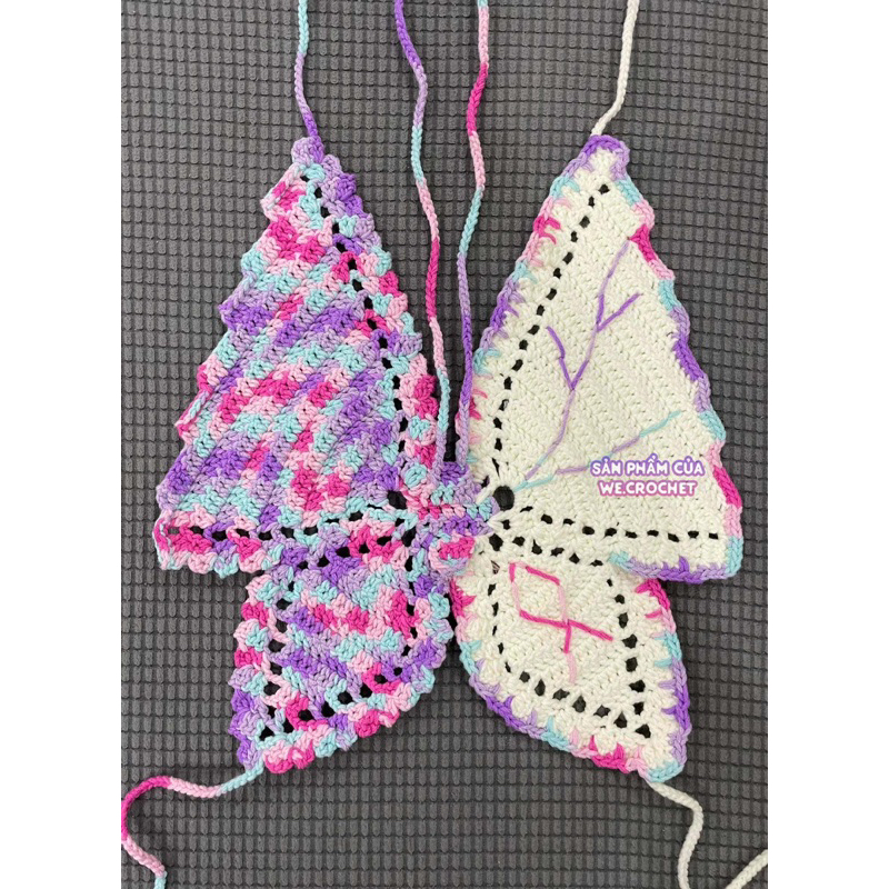 Các phụ phí cho sản phẩm