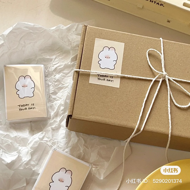 Các phụ phí cho sản phẩm