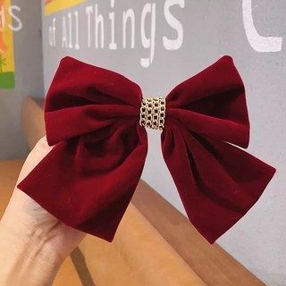 Thanh lý cài tóc/Kẹp tóc/Nơ tóc/Băng đô/Khăn các loại