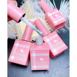 Sơn gel móng tay Burberry (sơn BBR)