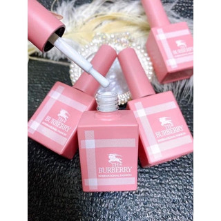 Sơn gel móng tay Burberry (sơn BBR)