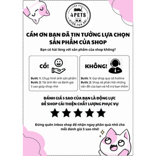 [1kg] Hạt Cat's eye thức ăn cho mèo mọi lứa tuổi CAT EYE