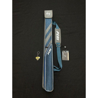  Bao Cơ Bida 1x1 Peri Knight Thế hệ 2 chính Hãng. 