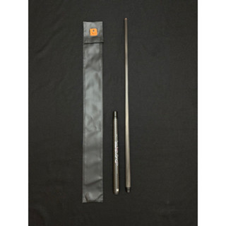 Cơ Nhảy CP-01 chính hãng , Ngọn công nghệ Full Caron Elast T Icity , Full Phụ Kiện.