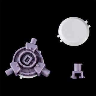 Mô hình lắp ráp HGUC Aqua-Hambrabi 2 Titan [AoZ Reboot ver]