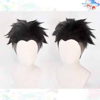 ( oder ) wig nham trụ