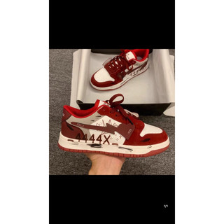 giầy thê thao nữ 2023, giầy sneaker