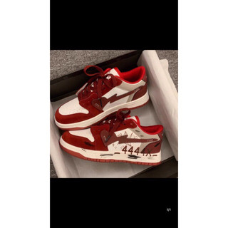 giầy thê thao nữ 2023, giầy sneaker