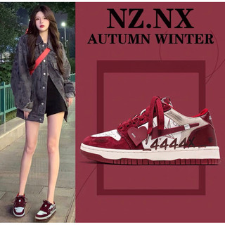 giầy thê thao nữ 2023, giầy sneaker