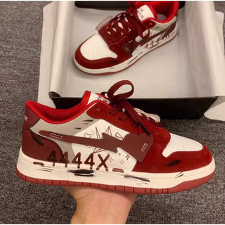 giầy thê thao nữ 2023, giầy sneaker