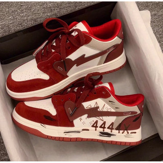 giầy thê thao nữ 2023, giầy sneaker