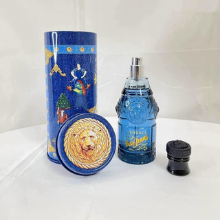 Nước hoa 𝙑𝙀𝙍𝙎𝘼𝘾𝙀 𝘽𝙇𝙐𝙀 𝙅𝙀𝘼𝙉𝙎 75ml