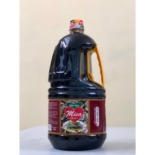 Dầu hào misa 2 lít