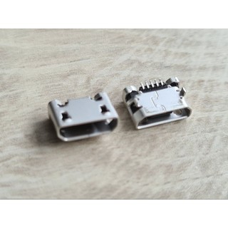 Chân sạc rời mobiistar Lai Z1 , mobiistar B821