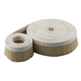 Chổi quét phủi bụi máy cnc