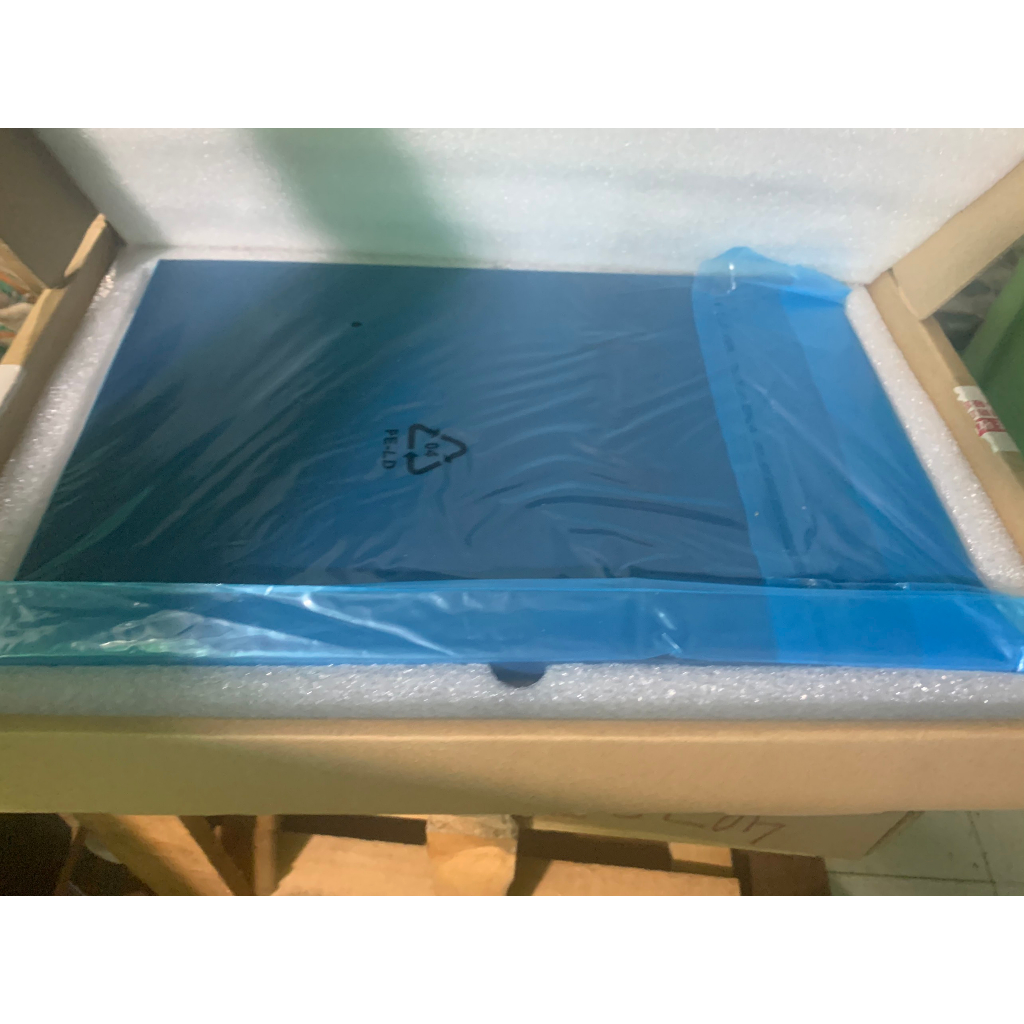 Màn hình di động 17.3 inch, Full HD 60Hz, kết nối HDMI TYPE-C,  Portable Monitor 17.3 inch, Màn hình mở rộng 17,3 inch