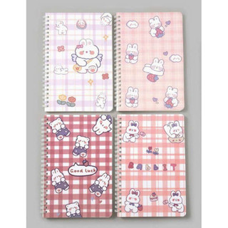 Sổ a5 siêu cute