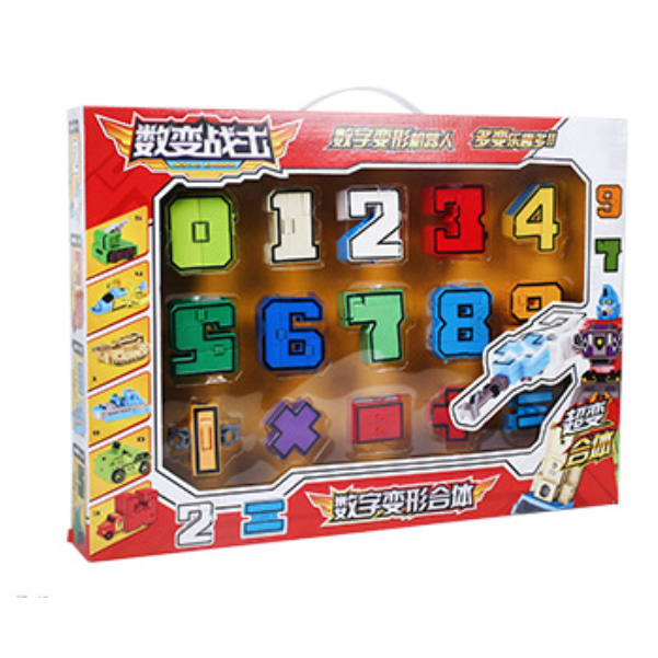 Siêu nhân, Robot biến hình, Đồ chơi siêu nhân biến hình, Rô bốt đồ chơi, Đồ chơi lắp ráp cực hấp dẫn cho trẻ em