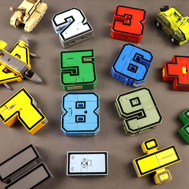 Siêu nhân, Robot biến hình, Đồ chơi siêu nhân biến hình, Rô bốt đồ chơi, Đồ chơi lắp ráp cực hấp dẫn cho trẻ em