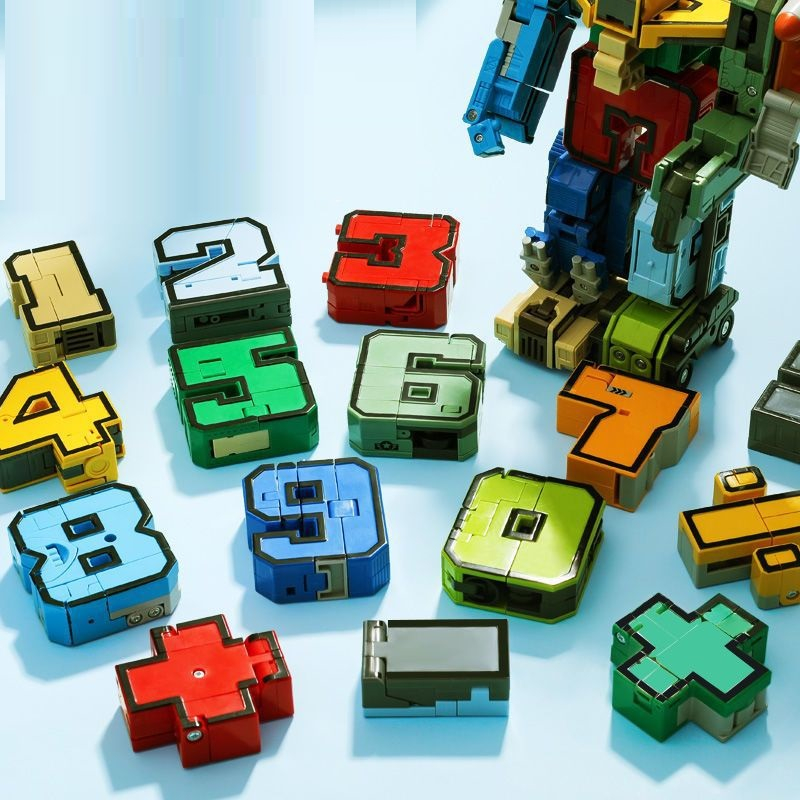 Siêu nhân, Robot biến hình, Đồ chơi siêu nhân biến hình, Rô bốt đồ chơi, Đồ chơi lắp ráp cực hấp dẫn cho trẻ em