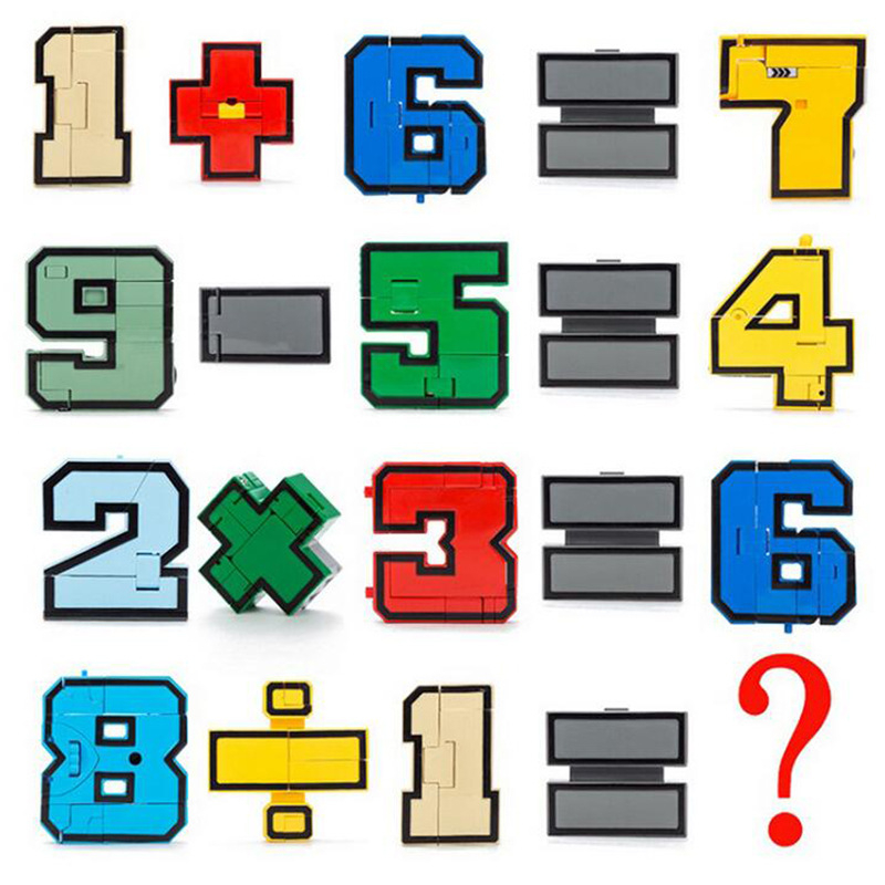 Siêu nhân, Robot biến hình, Đồ chơi siêu nhân biến hình, Rô bốt đồ chơi, Đồ chơi lắp ráp cực hấp dẫn cho trẻ em