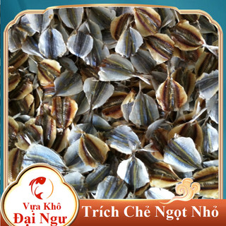 1 kg khô cá trích chẻ phi lê không xương, ngon rẻ, tự nhiên. 250gr- 500gr cá trích chẻ-vựa khô đại ngư