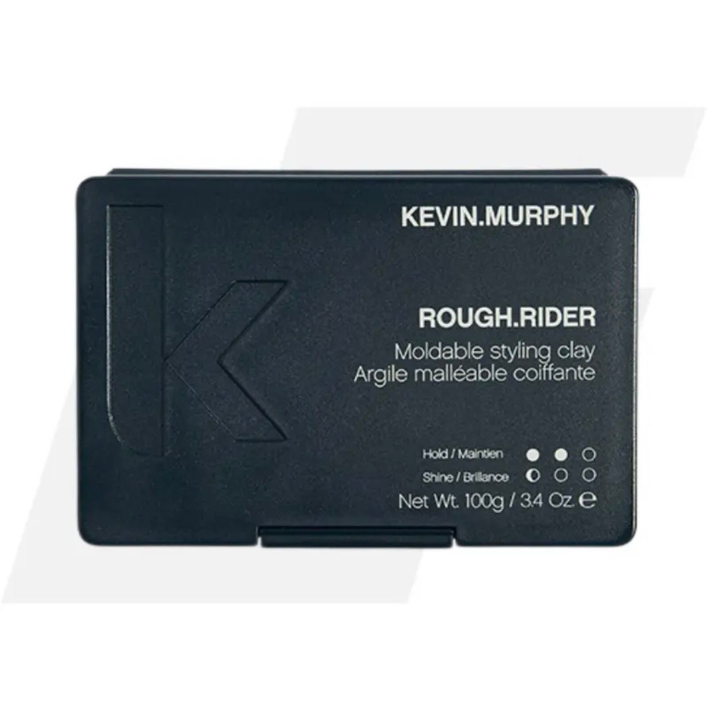 Sáp vuốt tóc nam Kevin Murphy Rough Rider chính hãng - Wax for men