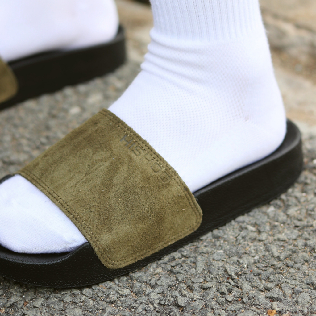 slide