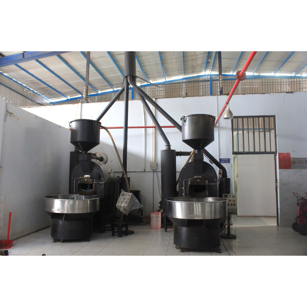 THÙNG 10 KG CHỒN 1 TẶNG THÊM 1 KG