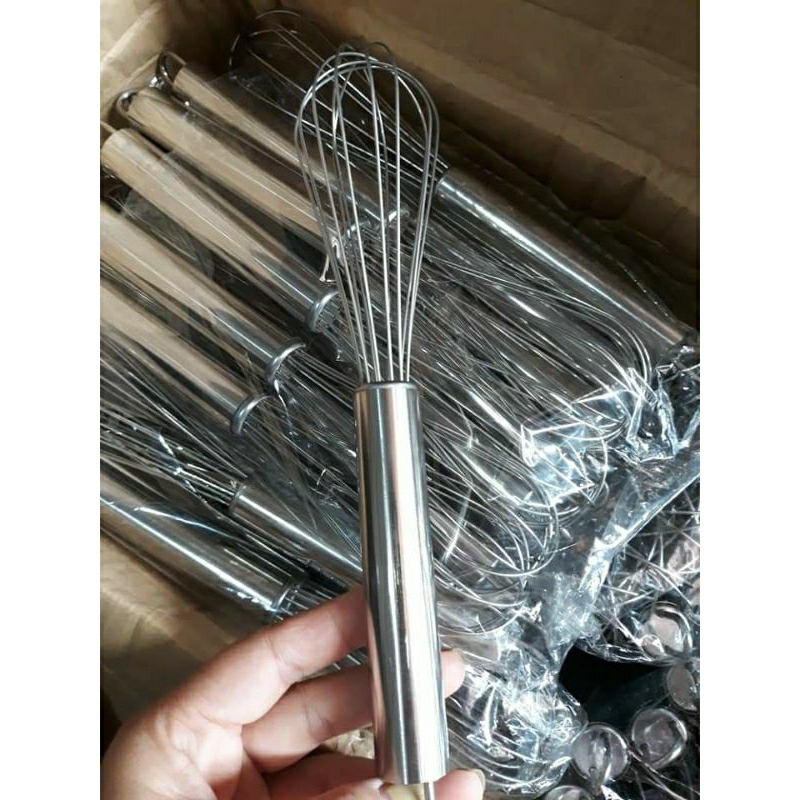 Cây đánh màu nhuộm inox