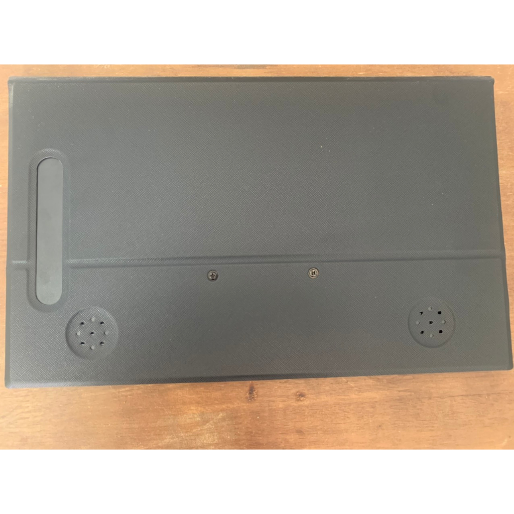 Màn hình di động 17.3 inch, Full HD 60Hz, kết nối HDMI TYPE-C,  Portable Monitor 17.3 inch, Màn hình mở rộng 17,3 inch