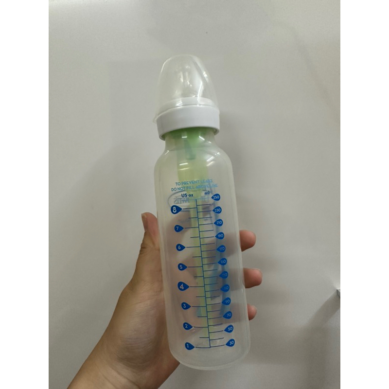 THANH LÝ BÌNH SỮA DR BROWN