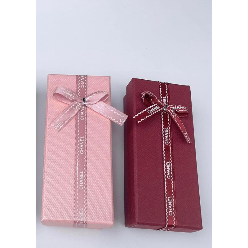 Hộp son sang trọng, giá rẻ