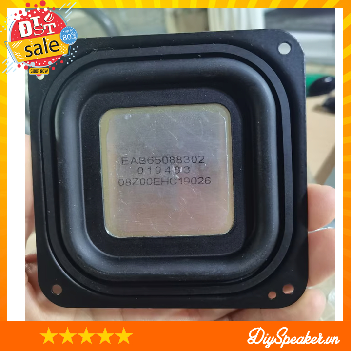 Cộng hưởng XBOOM