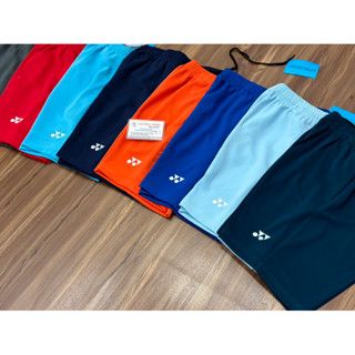 Quần Yonex xuất khẩu