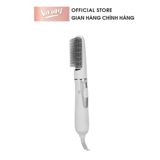 LƯỢC SẤY TÓC OLOEY ITCHARMS beauty GEF-3302 (TO2403)