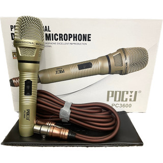 Micro có dây