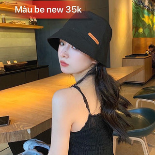 pass đồ....