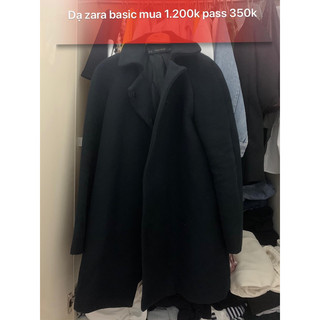pass đồ....