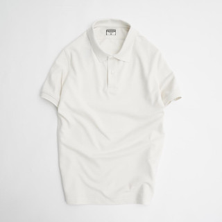 Áo Polo Form Regular Nam Nữ Local Brand Frozen/ Áo trơn