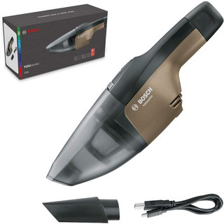 Máy hút bụi cầm tay bosch 06033d7001 youseries