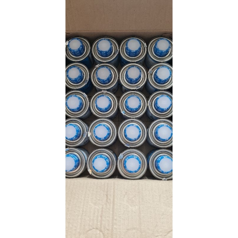 Keo Bình Minh 200g, keo dán ống nhựa PVC 200g