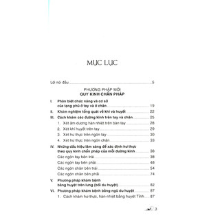 Sách - Quy Kinh Chẩn Pháp (Đỗ Đức Ngọc, VLA)