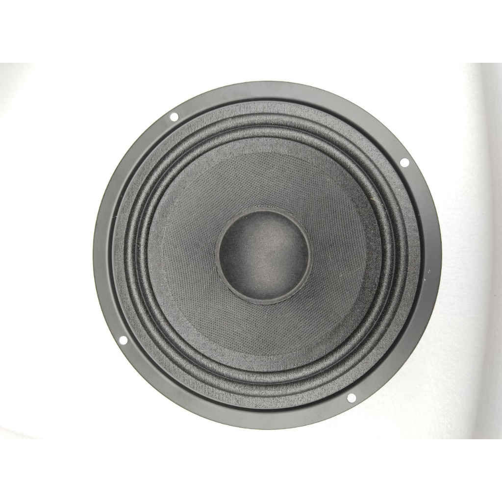 LOA MID 16 GÂN VẢI 2 XẾP - TỪ 100 COIL 25 - GIÁ MỘT LOA