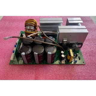 Bo 6 tụ kéo đũa 3.2