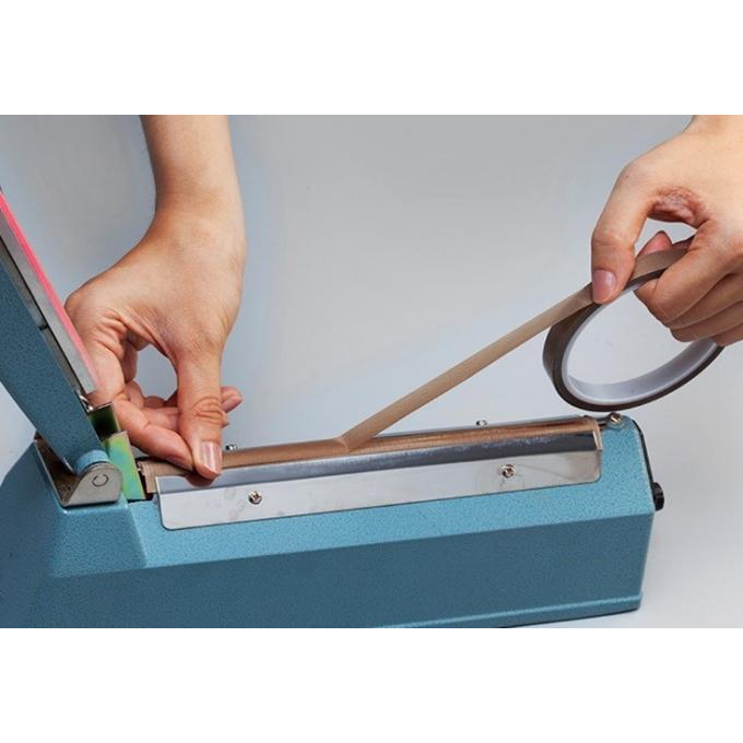 BĂNG KEO CHỊU NHIỆT CAO VÀ KHÁNG HÓA CHẤT NITTO PTFE NO.903UL ĐEN 0.08MMX13MMX10M