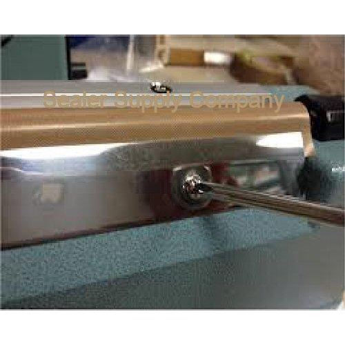 BĂNG KEO CHỊU NHIỆT CAO VÀ KHÁNG HÓA CHẤT NITTO PTFE NO.903UL ĐEN 0.08MMX13MMX10M