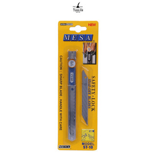 Dao rọc giấy mesa st-10 thái lan