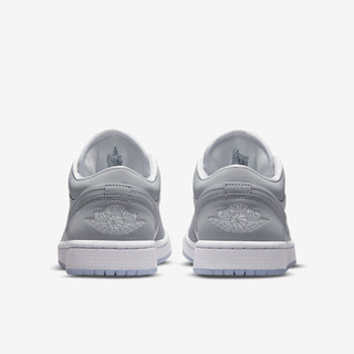 Giày sneaker JD1 Low Wolf Grey chính hãng